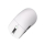 Royal Kludge M3 Panda PAW 39508K - 1455809 - zdjęcie 3